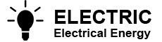 Foshan Haote'er Canopy Technology Co., Ltd.