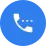 17625353986